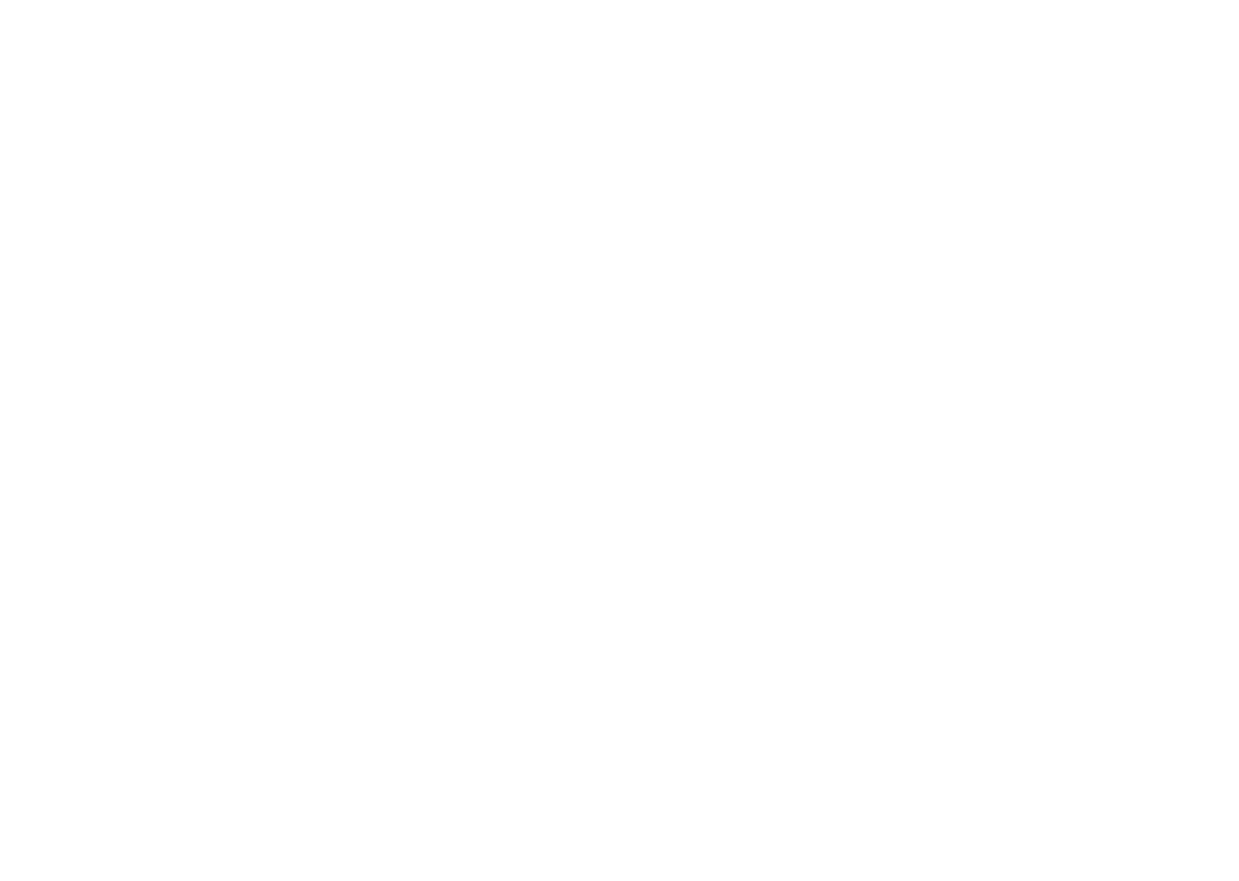 St. Ignatius Orthodox Church